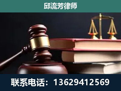 钦州-离婚类案件