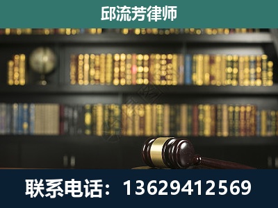 钦州-经济类案件